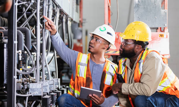 Best Home Electrical Repair  in Palmetto, FL