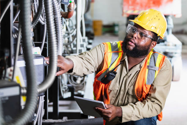 Best Emergency Electrician Near Me  in Palmetto, FL